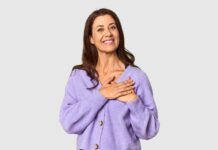 Cáncer de Mama: Desafíos después del alta