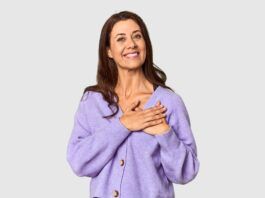 Cáncer de Mama: Desafíos después del alta