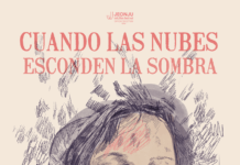 José Luis Torres Leiva estrena su nueva película filmada en Puerto Williams