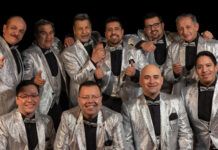LA GRAN SONORA DE TODOS estrena dos singles de su nueva etapa @lagransonora_oficial