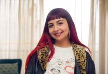 Valparaíso: encuentro cultural será protagonizado por talentosas artistas de la región