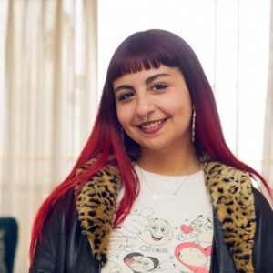 Valparaíso: encuentro cultural será protagonizado por talentosas artistas de la región