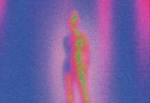 Murra inaugura un nuevo ciclo con “Amanecer”: indie pop electrónico que conecta lo íntimo y lo expansivo