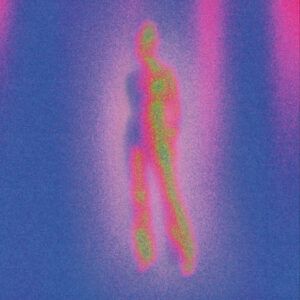 Murra inaugura un nuevo ciclo con “Amanecer”: indie pop electrónico que conecta lo íntimo y lo expansivo