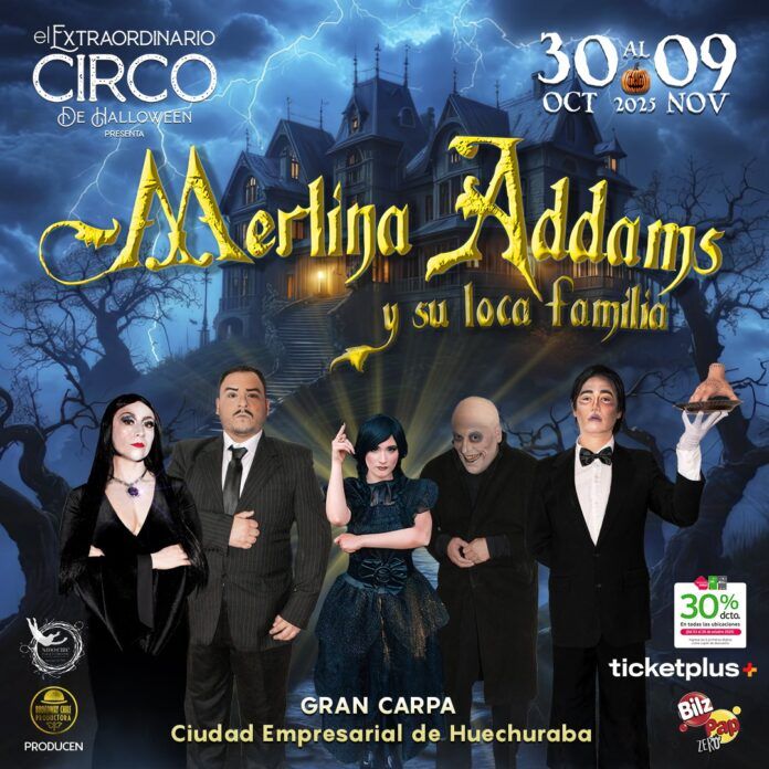 addams 1