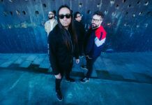PETER RON inicia una nueva era con “Otro Final”