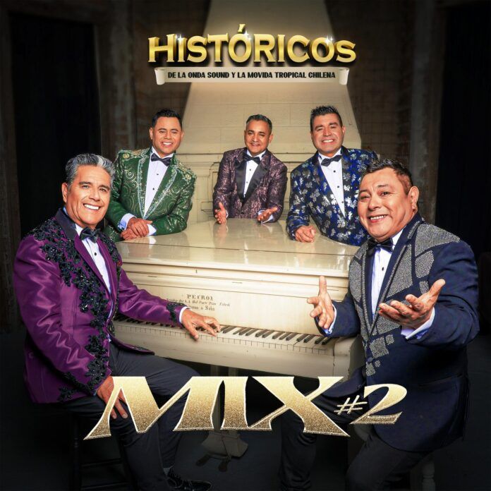 HISTORICOS 1
