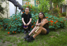 We Choyün libera su primer single “Pewma”, una canción que nace desde el sueño y la memoria