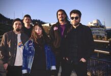 El arrollador regreso de Dizclaimers con su nuevo disco “Not Diz Time”