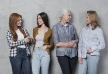 El rejuvenecimiento íntimo, una alternativa no invasiva que mejora la calidad de vida femenina