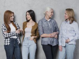 El rejuvenecimiento íntimo, una alternativa no invasiva que mejora la calidad de vida femenina