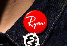 RYAN & 2 MINUTOS presentan una versión recargada de «No los pueden separar» @ryanbanda_