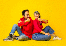 Música para las infancias: Panchi y Pato presentan «Con mis Amigos»