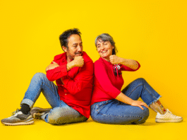 Música para las infancias: Panchi y Pato presentan «Con mis Amigos»