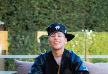 Klim la rompe con “Más k amigos” el nuevo himno que ya prende las redes sociales