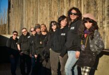 Malotun Ortiga descentraliza la acción cultural comunitaria: 74 actividades y más de 12 mil participantes en 2025