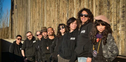 Malotun Ortiga descentraliza la acción cultural comunitaria: 74 actividades y más de 12 mil participantes en 2025