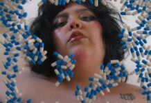 Nemary lanza “Intoxicado”, una catarsis musical sobre el agotamiento mental y el burnout