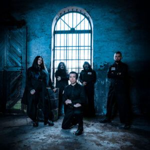Asíncrono estrena “Viento Blanco”, su nuevo single y lyric video inspirado en la tragedia de Antuco