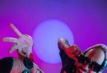 Jowell y Randy se suman a Perreolandia como sorpresa navideña