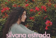 Silvana Estrada agota en solo unas horas y en pre-venta su concierto en Chile y anuncia segunda fecha