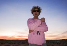 Rawayana anuncia ¿Dónde es el after? World Tour