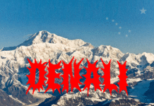 Portugal. The Man regresa a Chile después de seis años a para presentar su nuevo álbum: 12 de mayo Portugal. The Man en Chile
