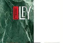 LA LEY lanza reedición de su disco fundacional «1988» en formato de vinilo doble
