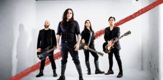 Doliente estrena su nuevo single «Forever Grey»