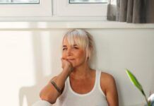 Pérdida de masa muscular y acumulación de grasa: El enemigo de las mujeres a partir de la perimenopausia