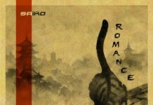 Saiko lanza “Romance” y celebra 25 años de trayectoria con shows en Valparaíso y Santiago
