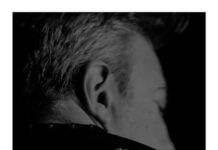BABASONICOS presenta nuevo videoclip: «T I E M P O O F F»