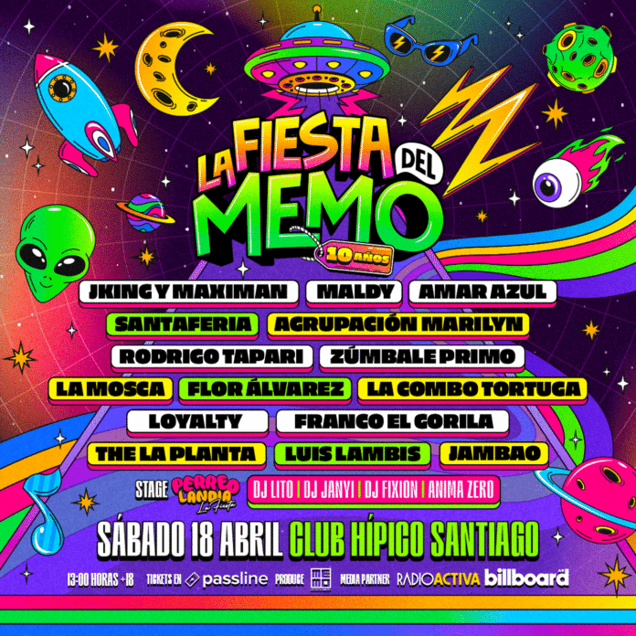 LFDM10-lineup-feed