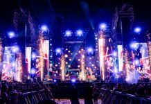 Perreolandia 2026: Cómo, cuándo y dónde disfrutar del evento de la generación del perreo