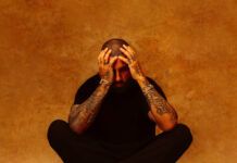Nicky Jam revela su lado más personal en Bohemio, un álbum íntimo y en constante evolución