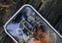 Ignacio Ruiz le canta al amor a distancia con “Mi BB Ta Lejos” y anticipa su próximo EP “1.125”