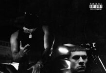 Jossie Air y El Bogueto presentan “Diablota”: Un reggaetón sin filtros que cruza Chile y México