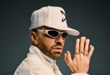 Feid presenta su esperado EP ‘Feid Vs. Ferxxo’