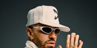 Feid presenta su esperado EP ‘Feid Vs. Ferxxo’