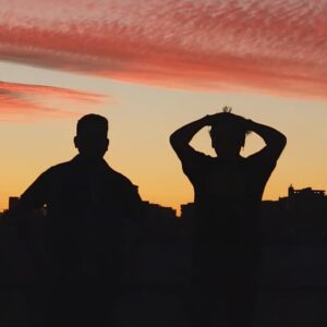 BOREAL libera versión acústica de su single Sin nada que perder y agenda conciertos en Santiago