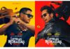 Una dupla imperdible,Nick Jonas y Paul Rudd estrenan Letras Robadas este 4 de junio