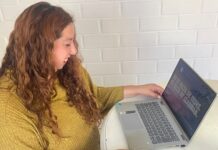 Redes sociales: el nuevo escenario estratégico para la cultura y la música independiente