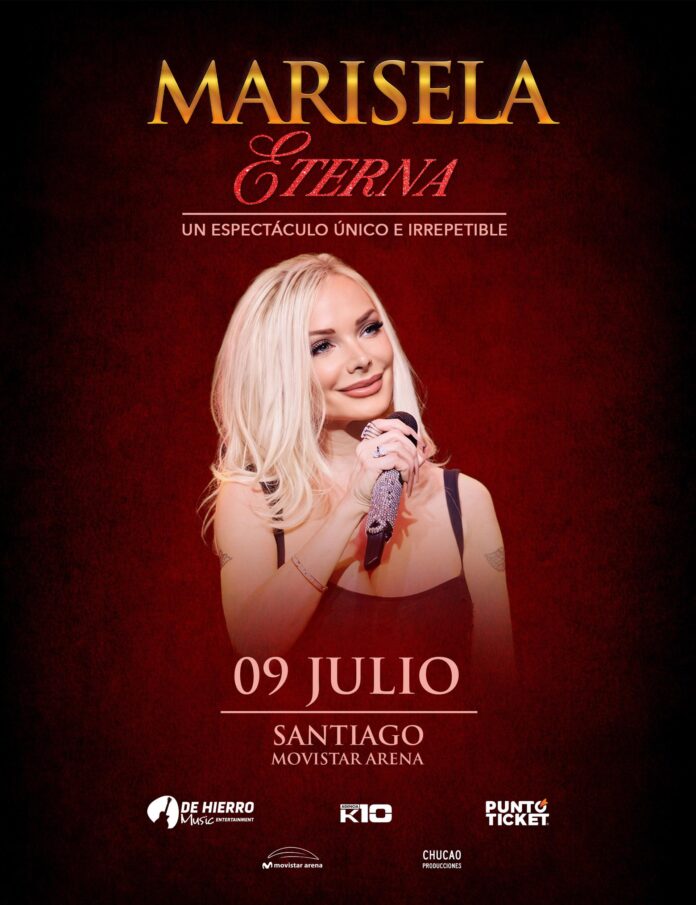 MARISELA