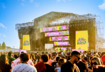 MEMO aterriza en Santiago: Cómo, cuándo y dónde vivir la Fiesta del Memo 2026