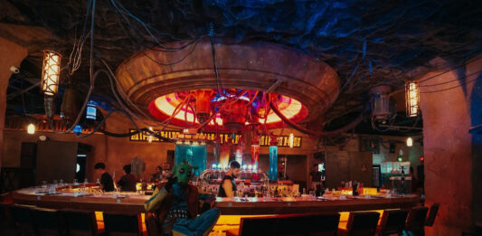 Atención fanáticos de Star Wars: Santiago tendrá un panorama imperdible para celebrar en su día