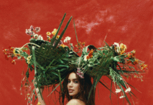 Poder, ritmo y evolución: Anitta presenta ‘Equilibrivm’