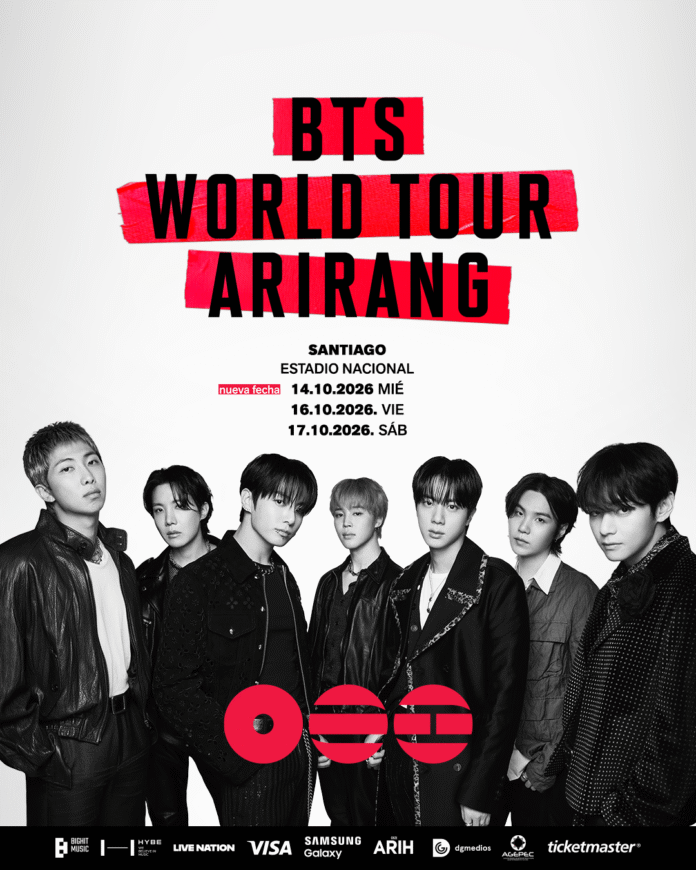 1080x1350_BTS3_dgmedios