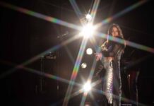 Encuentro en vivo “Fabricante de Canciones” hizo vibrar al público en Valparaíso