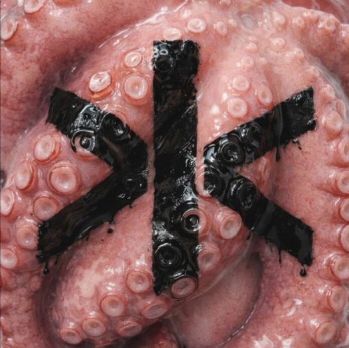 COVER ART_OMAKASE