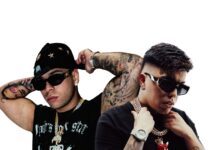 KEVVO se une al chileno KING SAVAGGE en su nuevo single “EN MI ZONA”